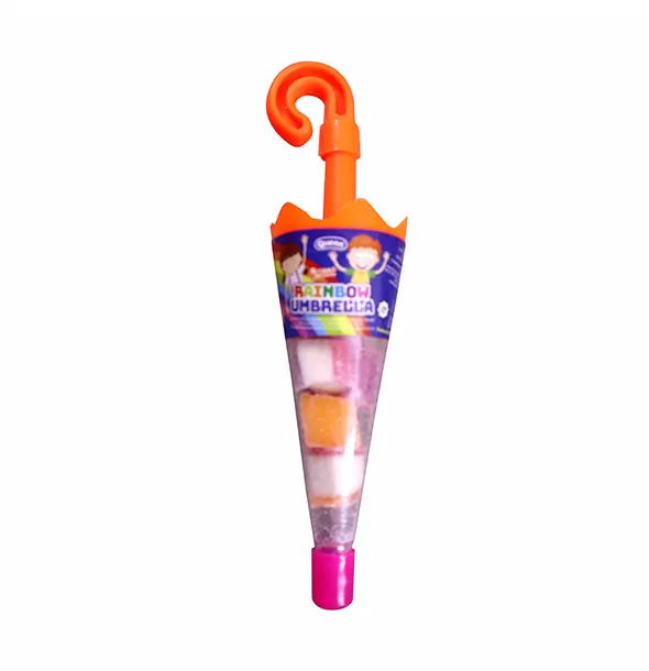 queen-snow-fancy-umbrella-jelly-32g